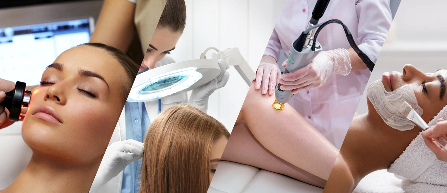 Clinic Gallery Image 1