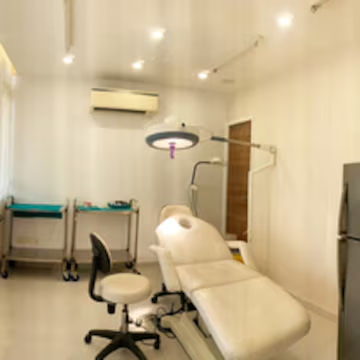 Clinic Gallery Image 7